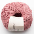 BS Garn Semilla Gross Farbe 007