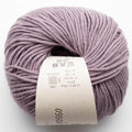 BS Garn Semilla Gross Farbe 008