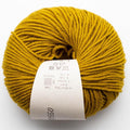 BS Garn Semilla Gross Farbe 010