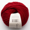 BS Garn Semilla Gross Farbe 012