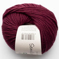 BS Garn Semilla Gross Farbe 014