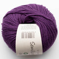 BS Garn Semilla Gross Farbe 015