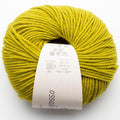 BS Garn Semilla Gross Farbe 016