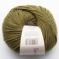 BS Garn Semilla Gross Farbe 017