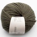 BS Garn Semilla Gross Farbe 018