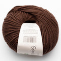 BS Garn Semilla Gross Farbe 019