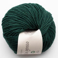 BS Garn Semilla Gross Farbe 021