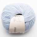 BS Garn Semilla Gross Farbe 022