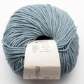 BS Garn Semilla Gross Farbe 023