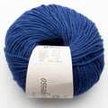 BS Garn Semilla Gross Farbe 026
