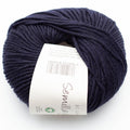 BS Garn Semilla Gross Farbe 027