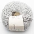 BS Garn Semilla Gross Farbe 028