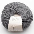 BS Garn Semilla Gross Farbe 029