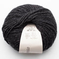 BS Garn Semilla Gross Farbe 030