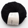 BS Garn Semilla Gross Farbe 031