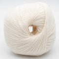 BC Garn Semilla Silkbloom Knäuel Farbe 001