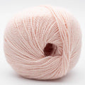 BC Garn Semilla Silkbloom Knäuel Farbe 002