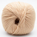 BC Garn Semilla Silkbloom Knäuel Farbe 004