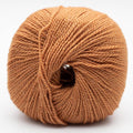 BC Garn Semilla Silkbloom Knäuel Farbe 005