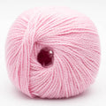 BC Garn Semilla Silkbloom Knäuel Farbe 006