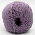 BC Garn Semilla Silkbloom Knäuel Farbe 008