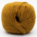 BC Garn Semilla Silkbloom Knäuel Farbe 010