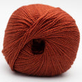 BC Garn Semilla Silkbloom Knäuel Farbe 011