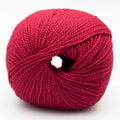 BC Garn Semilla Silkbloom Knäuel Farbe 012