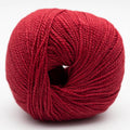 BC Garn Semilla Silkbloom Knäuel Farbe 013