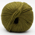 BC Garn Semilla Silkbloom Knäuel Farbe 017