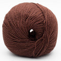 BC Garn Semilla Silkbloom Knäuel Farbe 019