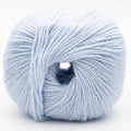 BC Garn Semilla Silkbloom Knäuel Farbe 022