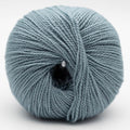 BC Garn Semilla Silkbloom Knäuel Farbe 023