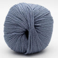BC Garn Semilla Silkbloom Knäuel Farbe 025