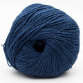 BC Garn Semilla Silkbloom Knäuel Farbe 026