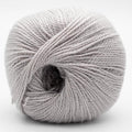 BC Garn Semilla Silkbloom Knäuel Farbe 028