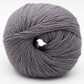 BC Garn Semilla Silkbloom Knäuel Farbe 029