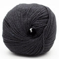 BC Garn Semilla Silkbloom Knäuel Farbe 030