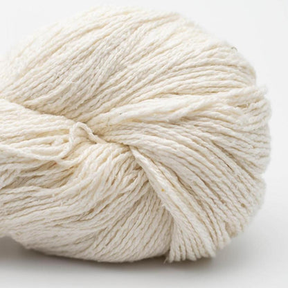 Soft Silk | leichte Seide für zarte Projekte