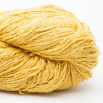 Soft Silk | leichte Seide für zarte Projekte