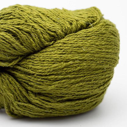 Soft Silk | leichte Seide für zarte Projekte