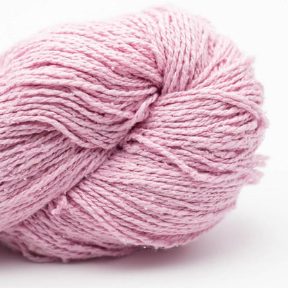 Soft Silk | leichte Seide für zarte Projekte