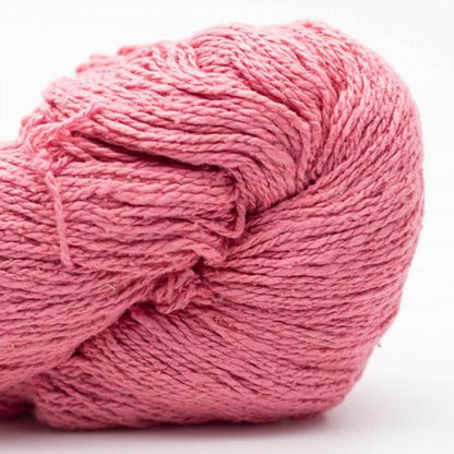 Soft Silk | leichte Seide für zarte Projekte