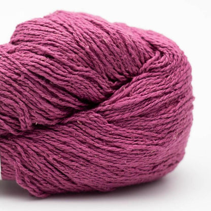 Soft Silk | leichte Seide für zarte Projekte