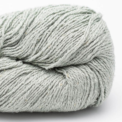 Soft Silk | leichte Seide für zarte Projekte