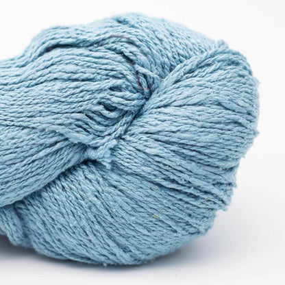 Soft Silk | leichte Seide für zarte Projekte