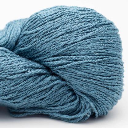 Soft Silk | leichte Seide für zarte Projekte