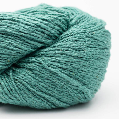 Soft Silk | leichte Seide für zarte Projekte