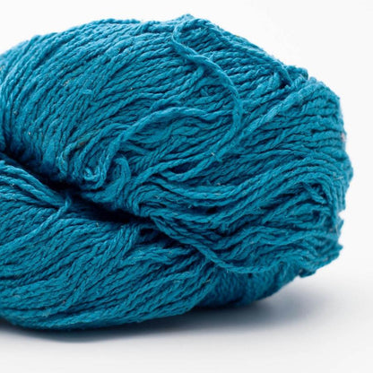 Soft Silk | leichte Seide für zarte Projekte