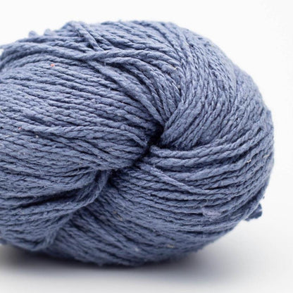 Soft Silk | leichte Seide für zarte Projekte